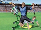 game/FIFA 2000/_thb_sshot26.jpg